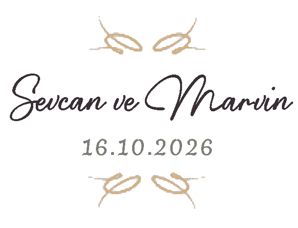 Classic Wedding logo